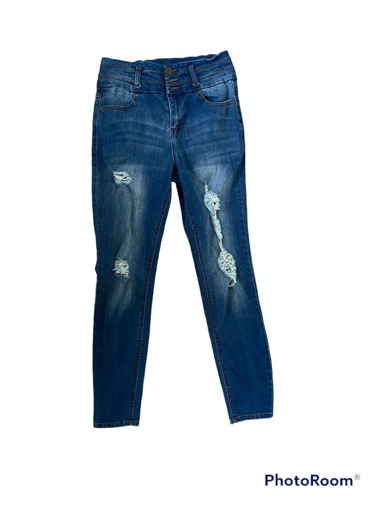 Ci Sono jeans